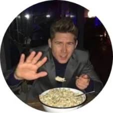 Lokata Pipeline Pro - What sets cryptocurrencies apart from conventional currencies?