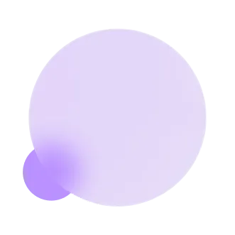 Lokata Pipeline Pro - We value your feedback.