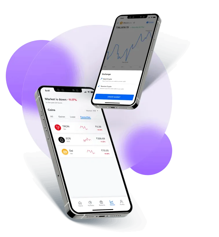 Lokata Pipeline Pro - The Origin Story of Lokata Pipeline Pro