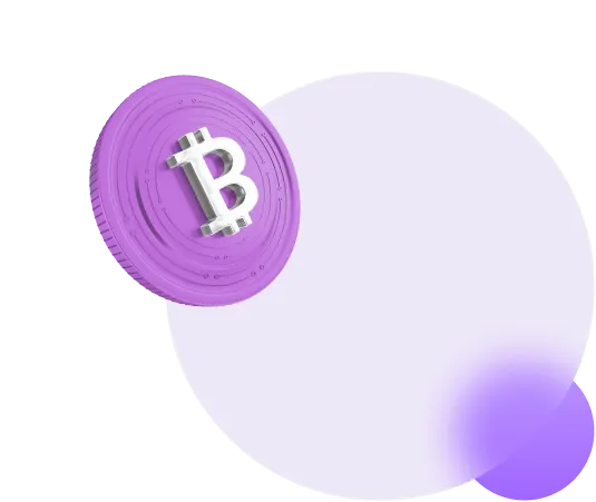 Lokata Pipeline Pro - Leveraging the Capabilities of Investment Education Institutions