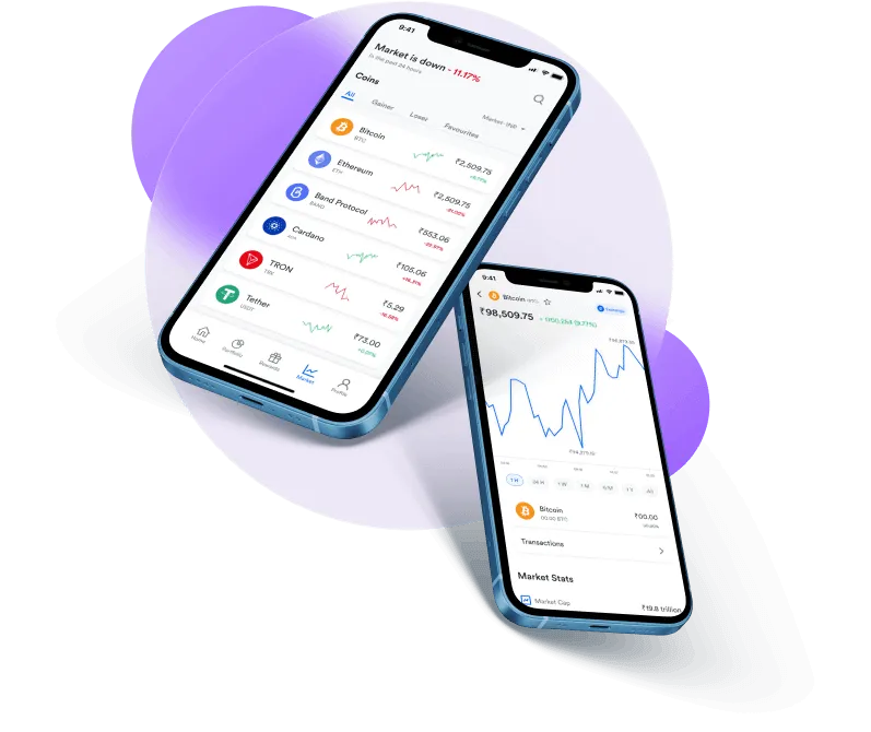 Lokata Pipeline Pro - Sign-up now